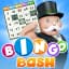 Bingo Bash Gratis Chips – Logo