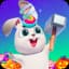Crazy Coin Gratis Spins – Logo