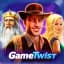 GameTwist Gratis Münzen – Logo