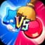 Match Masters Gratis Geschenke – Logo