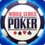 WSOP Gratis Chips – Logo