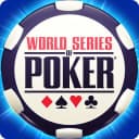WSOP – Logo