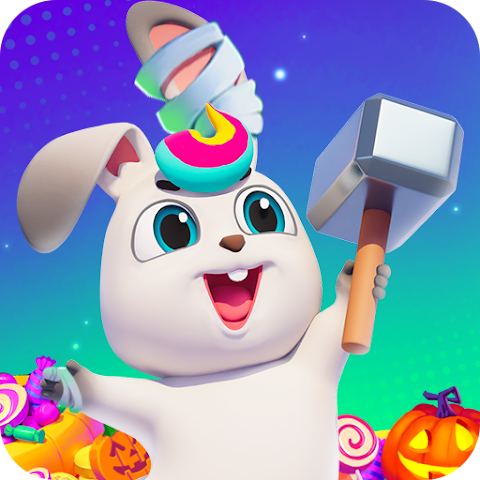 Crazy Coin Gratis Spins