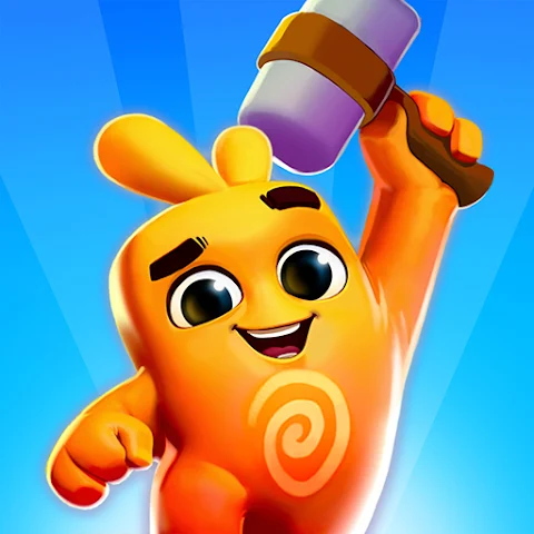 Dice Dreams Gratis Würfe