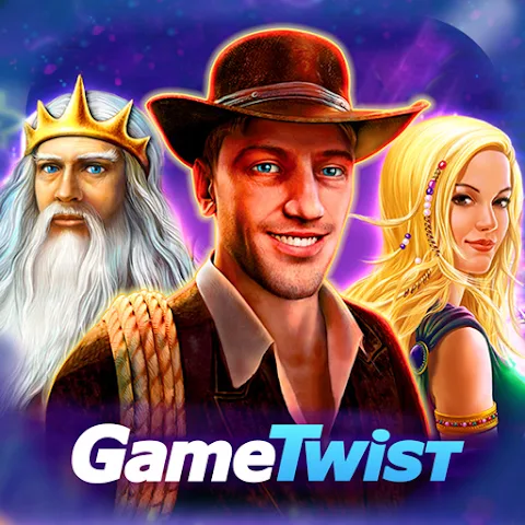 GameTwist Gratis Münzen