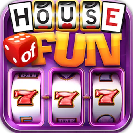 House of Fun Gratis Münzen