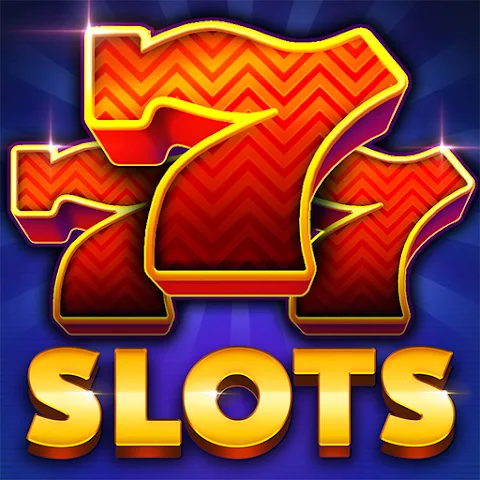 Huuuge Casino Gratis Chips
