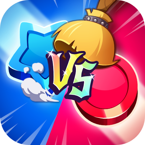 Match Masters Gratis Geschenke