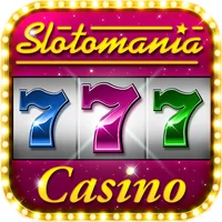 Slotomania Gratis Münzen