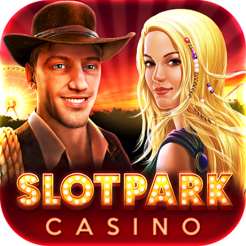 Slotpark Gratis Bonuscodes
