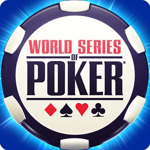 WSOP Gratis Chips